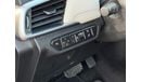 Chevrolet Captiva Premier 1.5L (150 HP) (7 Seater) (5 Door)