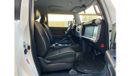 Toyota FJ Cruiser V6 4.0L-6CYL SUPERCHARGED EXCELLENT CONDITION