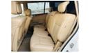 Mercedes-Benz GL 450 MODEL 2008 GCC CAR PERFECT CONDITION INSIDE AND OUTSIDE FULL OPTION