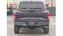 Ford F 150 FORD F-150 XLT GCC 2015 // 2KEYS // PERFECT CONDITION