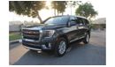 GMC Yukon XL - SLT - BRAND NEW CONDITION