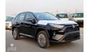 Toyota RAV4 2.5L Hybrid | AWD | Sunroof | 18inch Alloy Wheel