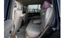 Toyota Land Cruiser 300 VX+ V6 3.3L DIESEL 7-SEATER AT