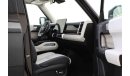 Chery iCar 2024 ICAR EQ3 V3 High Performance 4WD - Black inside White | Export Only