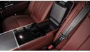 Land Rover Range Rover Autobiography RANGE ROVER AUTOBIOGRAPHY, MODEL 2022, GCC, SPECIAL SUNSET GOLD COLOR