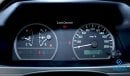 Toyota Land Cruiser Hard Top LC71 4.0L Petrol - CAPSULE- SHORTCHASE-FULL OPTION , AL2024 Model