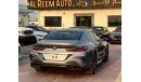 بي أم دبليو 840 BMW 840 M KIT 2024 GCC FULL