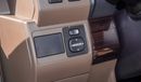 Toyota Land Cruiser Pick Up 4.0L V6 Single Cabin A/T