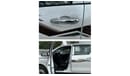 Toyota Hilux Toyota HILUX 2.7L low option petrol AUTOMATIC MY2024