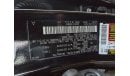 Toyota Highlander 2022 model 2.5cc engine Hybrid Push button and leather seats