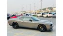 Dodge Challenger For sale