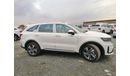 Kia Sorento 3.5 V6  FULL OPTION   WITH PANORAMIC