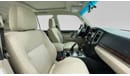 Mitsubishi Pajero GLS MIDLINE 3.5 | Under Warranty | Inspected on 150+ parameters