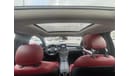 Mercedes-Benz C200 AMG Pack Mercedes C 200 _GCC_2018_Excellent Condition _Full option