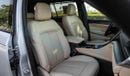 Jeep Grand Cherokee (НА ЭКСПОРТ , For Export) Limited L Plus Luxury V6 3.6L 4X4 , 2024 GCC , 0Km , Без пробега