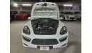 Porsche Cayenne GTS PORSCHE CAYENNE GTS 4.8L 2013, WITH PANORAMIC ROOF, SPORTS CHRONO PACKAGE AND MORE..