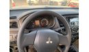 Mitsubishi L200 2.4 PETROL  4X2 MANUAL GEAR