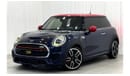 Mini Cooper John Cooper Works 2020 Mini Cooper JCW, Warranty, Full Mini Service History, Excellent Condition, GC