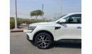 رينو كوليوس Renault Koleos 2024 EXPORT ONLY.