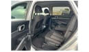 Kia Sorento 2021 KIA SORENTO 2.5L V4 AWD -