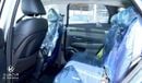 Hyundai Tucson Hyundai Tucson 2.0L HTRAC Diesel | Full Option