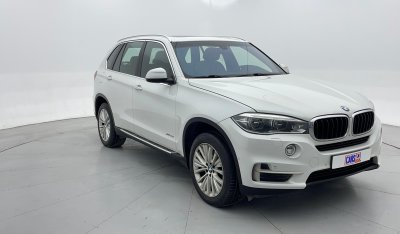 BMW X5 XDRIVE 35I 3 | Zero Down Payment | Free Home Test Drive