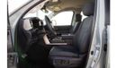 Toyota Tundra SR5 TRD OFF-ROAD 4WD. For Local Registration +10%