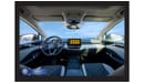 Volkswagen ID.6 2024 VOLKSWAGEN ID6 CROZZ PRO HI(i) A/T ELECTRIC full option