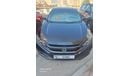 هوندا سيفيك LX Sport 1.6L