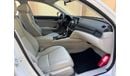 Honda Accord Honda Accord 2022(1.5 LTurbo ) GCC Specs,Free accident