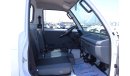 Suzuki Super Carry 2024 Suzuki Super Carry PTR MT