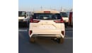 Mitsubishi Xpander Mitsubishi Xpander 1.5L Premium A/T Petrol  -(Model 2024)