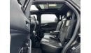 Ford Edge 2019 Ford Edge ST, One Year Warranty, Agency Full Service History, GCC