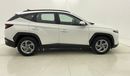 Hyundai Tucson SMART 2 | Zero Down Payment | Home Test Drive