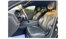 Mercedes-Benz 560 MERCEDES S560 /2018/FULL OPTION /FULL SERVICE DONE/KOREA SPECS