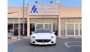 فيراري كاليفورنيا T Coupe V8 2 Doors / Full service history with Al Tayer / Book now!