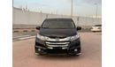 هوندا أوديسي J EXV 2.4L