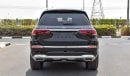 Mercedes-Benz GLS 600 Mercedes Benz GLS 600 Maybach 4Matic | with E-Active Body Control Fully Loaded | 2023