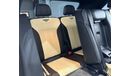 Bentley Bentayga Std 2017 Bentley Bentayga W12 7 Seater, Warranty, Service History, Full Options, Euro Specs