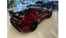 Lotus Exige 410 Sport 2022 Exige Sport 420 Final Edition /Dealer Warranty/ Black Alcantara Interior