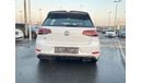 فولكس واجن جولف Volkswagen Golf R _GCC_2019_Excellent Condition_Full Specifications