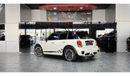 ميني كوبر إس AED 1,300 P.M | 2019 COOPER S JCW KIT | UNDER WARRANTY | PANORAMIC VIEW | GCC