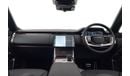 Land Rover Range Rover 3.0 Autobiography LWB 7 Seat RIGHT HAND DRIVE