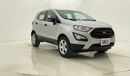 Ford EcoSport AMBIENTE 1.5 | Zero Down Payment | Home Test Drive