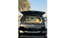 لكزس GX 460 LEXUS GX 460 Full Option