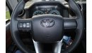 Toyota Land Cruiser Hard Top 2024YM LC76 AT4.0L petrol