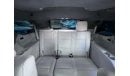 Cadillac Escalade 6.2L Sport Platinum 600 Onyx Edition LOW MILES