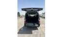 CMC D 260 CMC D260-Panel Van / 2 seater / 2.4L 2WD 6MT