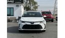 Toyota Corolla TOYOTA COROLLA HYBRID 2023 1.8L