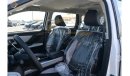 Toyota Veloz Toyota Veloz 1.5 Petrol 7 Seats. GCC SPECS 2024